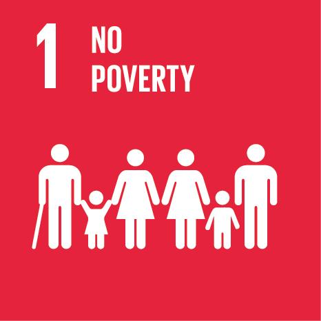 SDG Goal