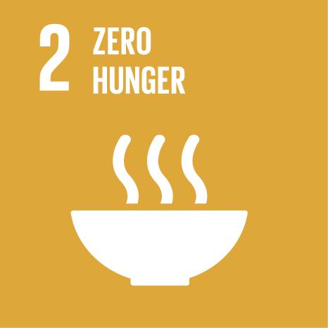 SDG Goal
