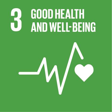 SDG Goal