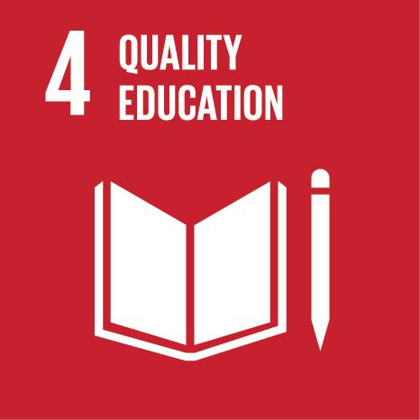 SDG Goal
