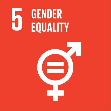 SDG Goal