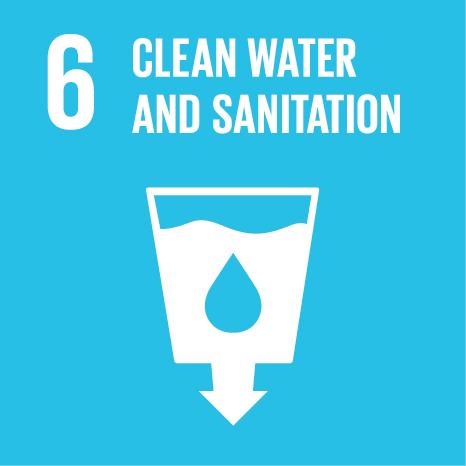 SDG Goal
