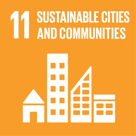 SDG Goal