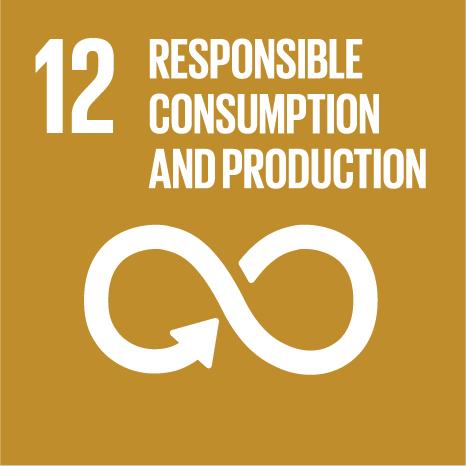 SDG Goal