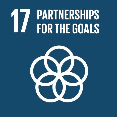 SDG Goal