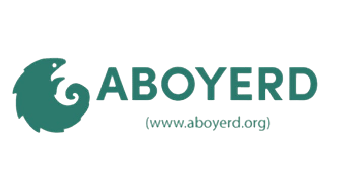 Aboyerd