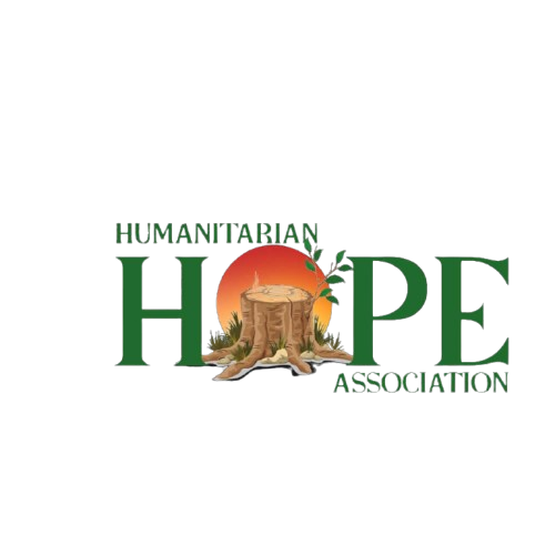 Humanitarian Hope Association