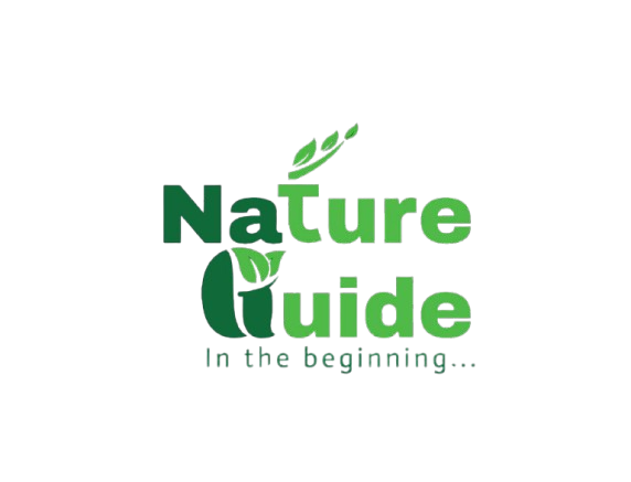 Nature Guide