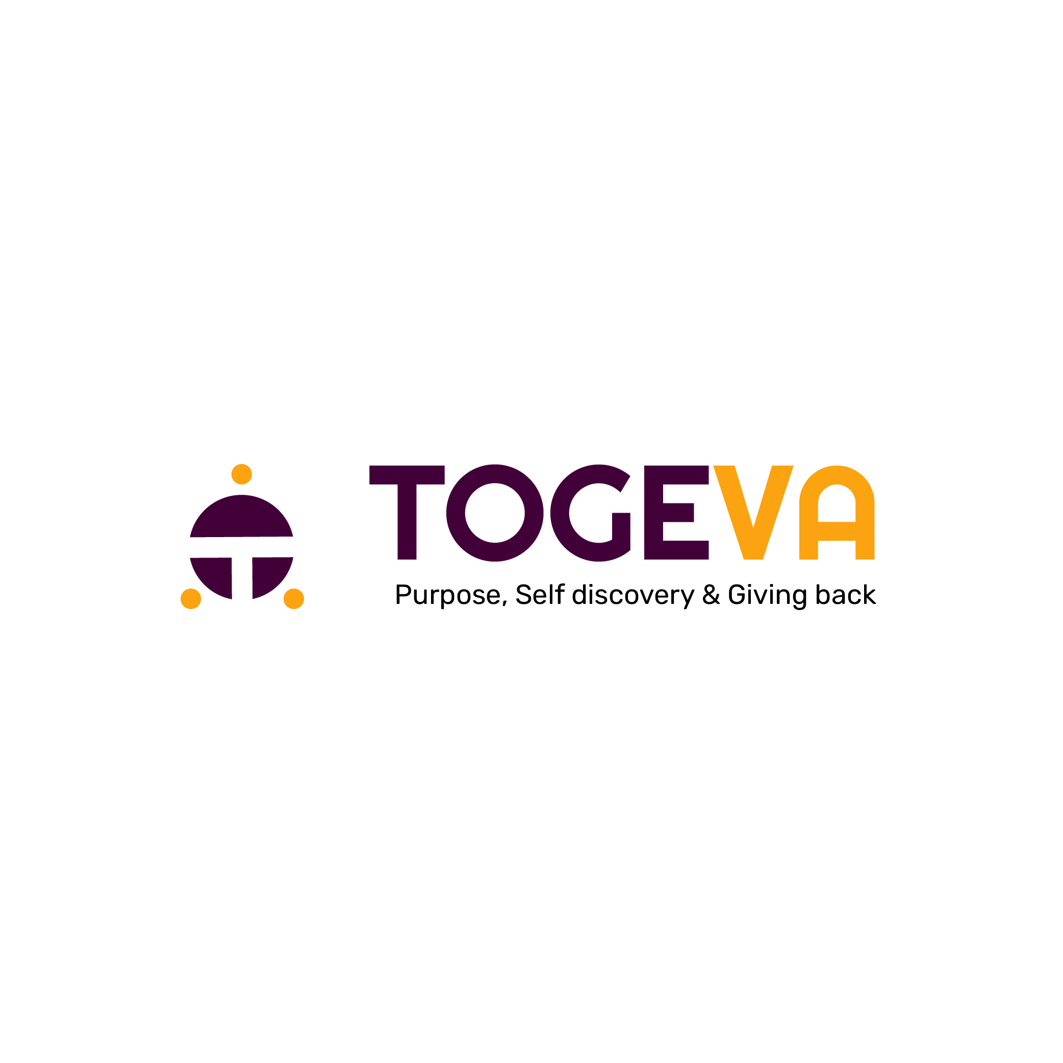 Togeva