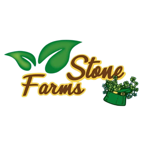 StoneFarms