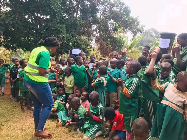 WhatsApp Image 2025-04-05 at 01.18.01_4a700d70