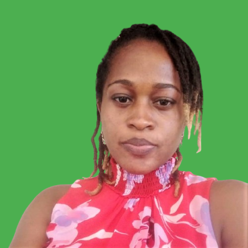 Engr. Ngoeko Tefonou Bernadette Sorele 